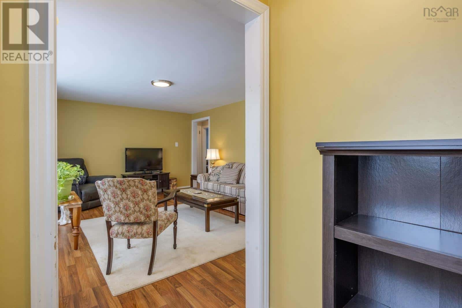 1166 Owen Road — North Kentville, Nova Scotia - Photo 4 of 32