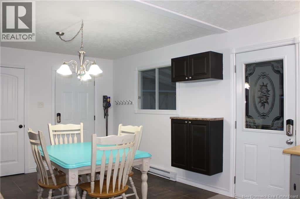 143 Kingston Avenue — New Maryland, New Brunswick - Photo 5 of 21