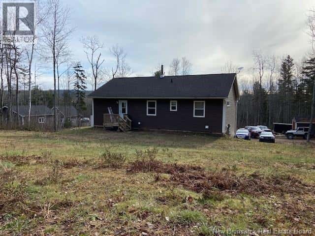 107 Maxtan Drive — Penobsquis, New Brunswick - Photo 2 of 40