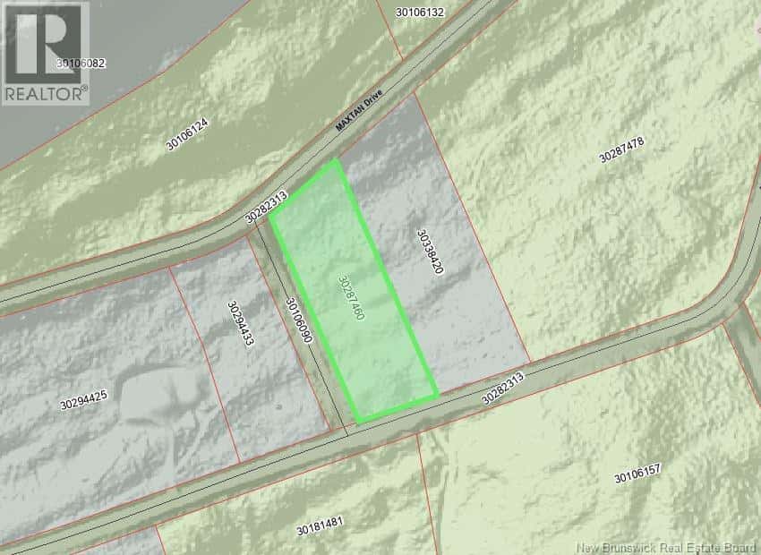 107 Maxtan Drive — Penobsquis, New Brunswick - Photo 3 of 40