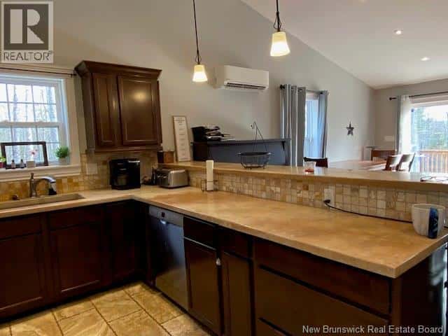 107 Maxtan Drive — Penobsquis, New Brunswick - Photo 5 of 40