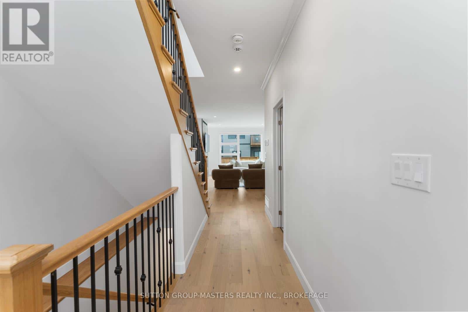 11 WALDEN POND DRIVE — Loyalist (Amherstview), Ontario - Photo 4 of 40