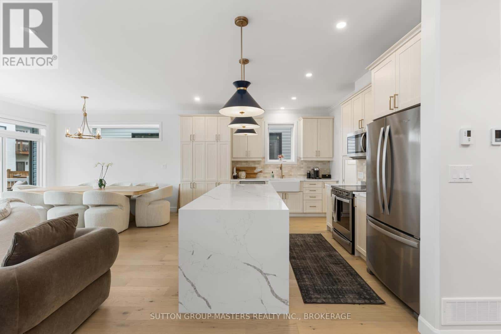 11 WALDEN POND DRIVE — Loyalist (Amherstview), Ontario - Photo 5 of 40