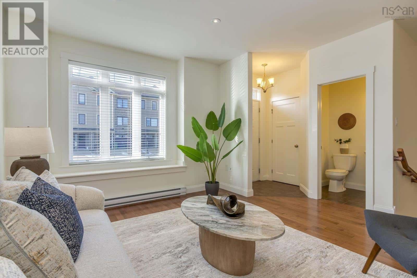 10 Cabernet Court — Timberlea, Nova Scotia - Photo 5 of 36