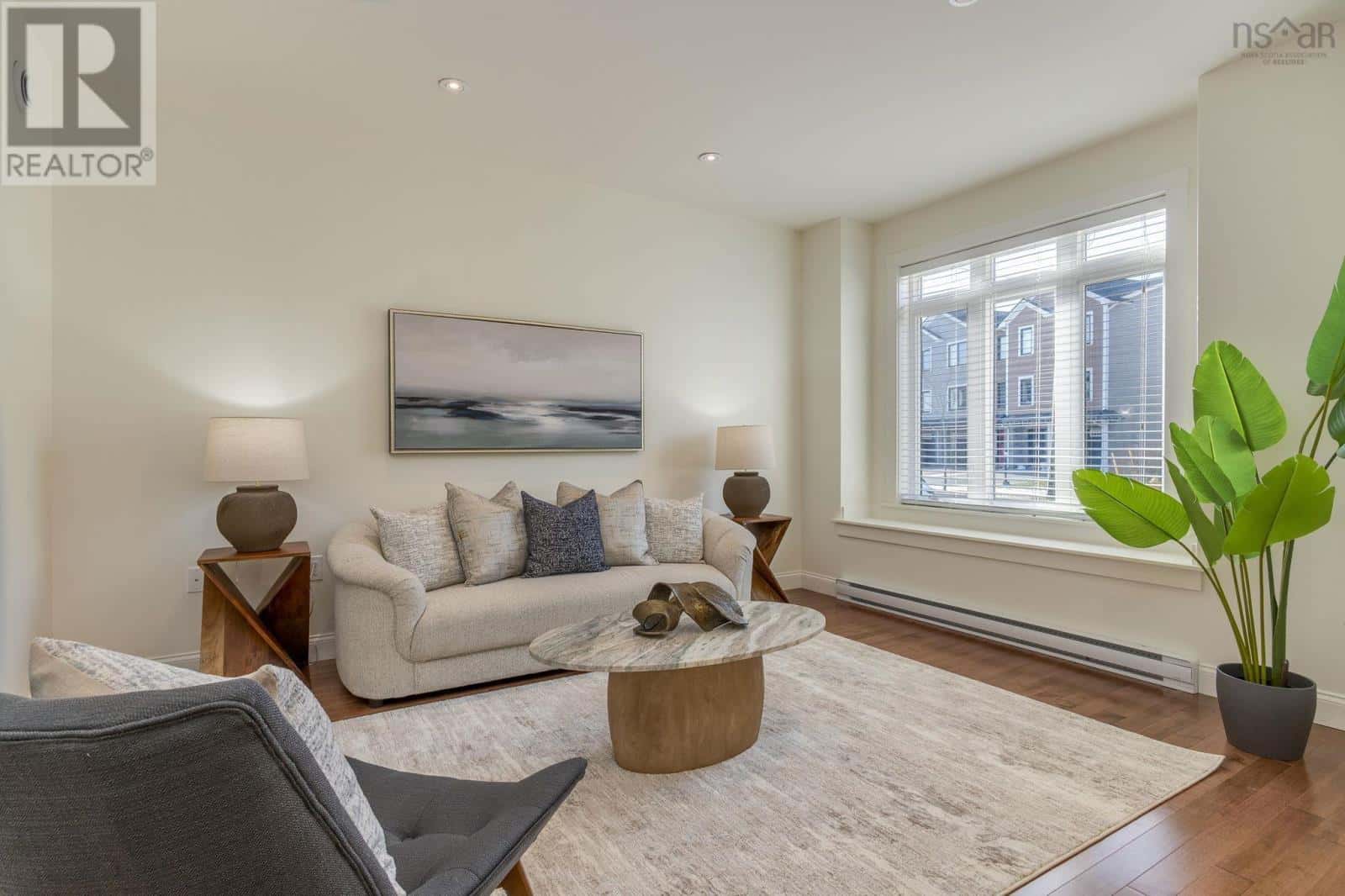 10 Cabernet Court — Timberlea, Nova Scotia - Photo 4 of 36