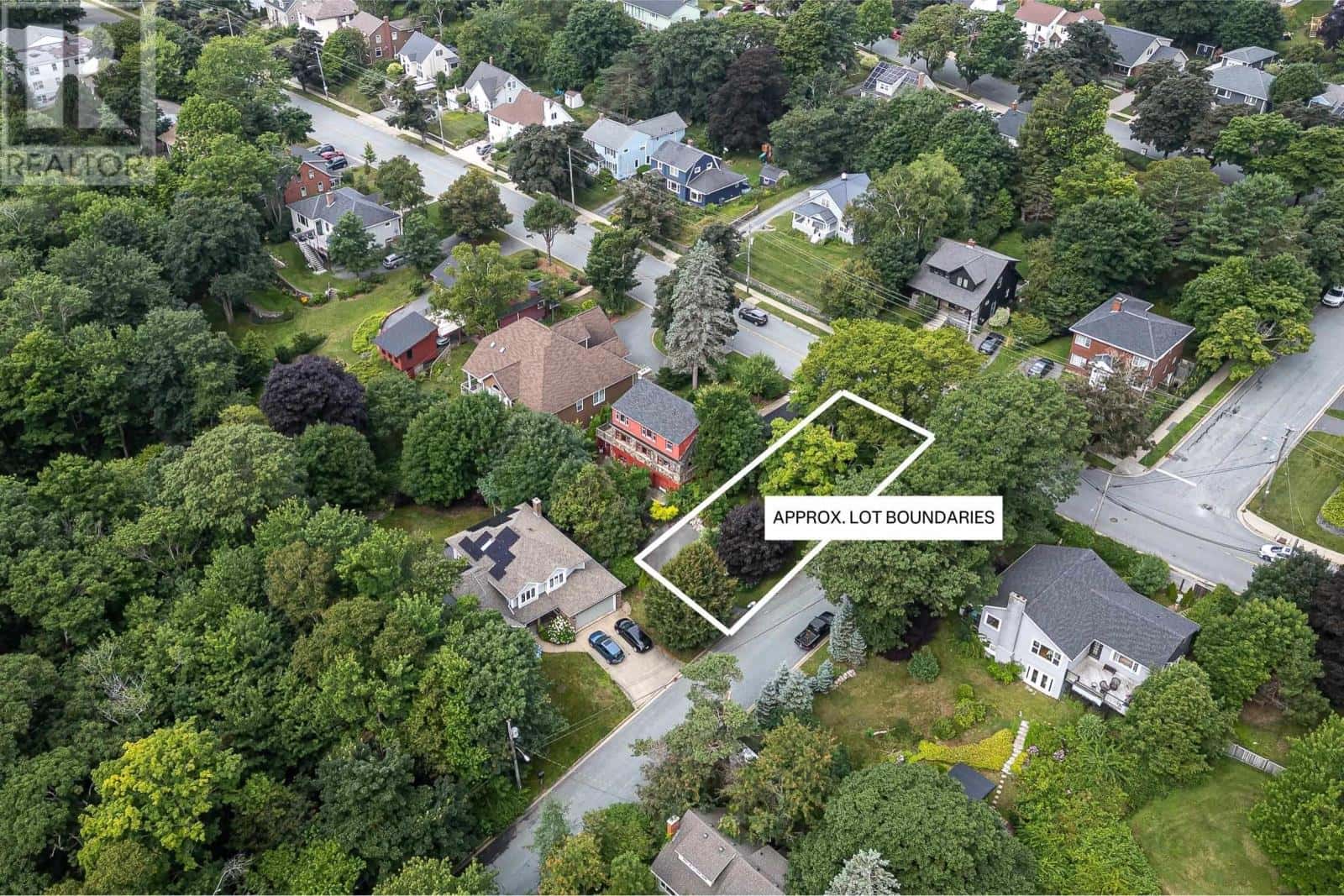 10B-2 Crichton Avenue — Dartmouth, Nova Scotia - Photo 4 of 11