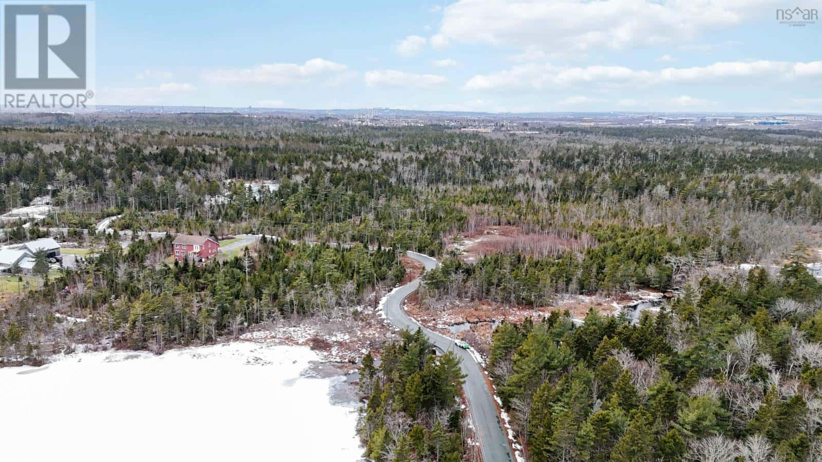 902 LOT 902 Lochmoor Lane — Lake Loon, Nova Scotia - Photo 3 of 41