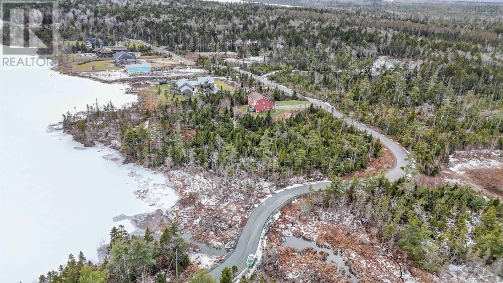 902 LOT 902 Lochmoor Lane — Lake Loon, Nova Scotia - Photo 5 of 41