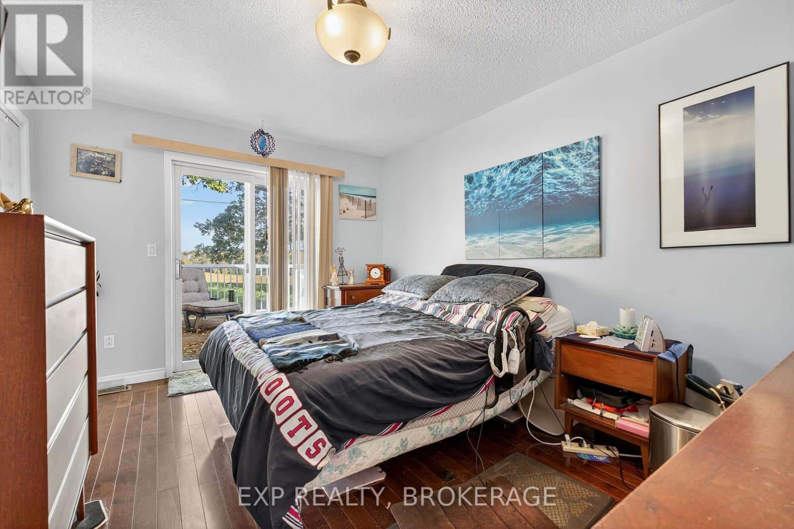 63 SOUTHWOOD CRESCENT — Greater Napanee (Greater Napanee), Ontario - Photo 5 of 32