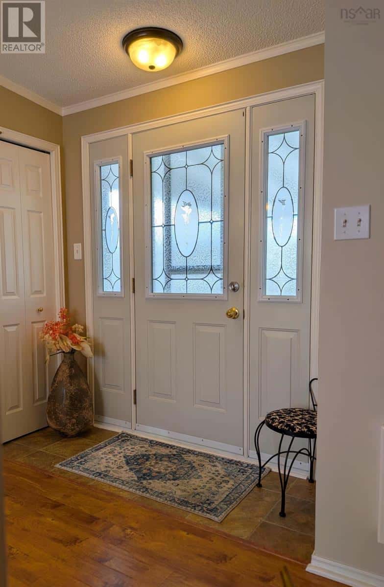 10 Osprey Court — Bridgewater, Nova Scotia - Photo 5 of 8