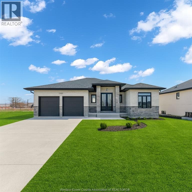 1924 SANNITA — Kingsville, Ontario - Main photo