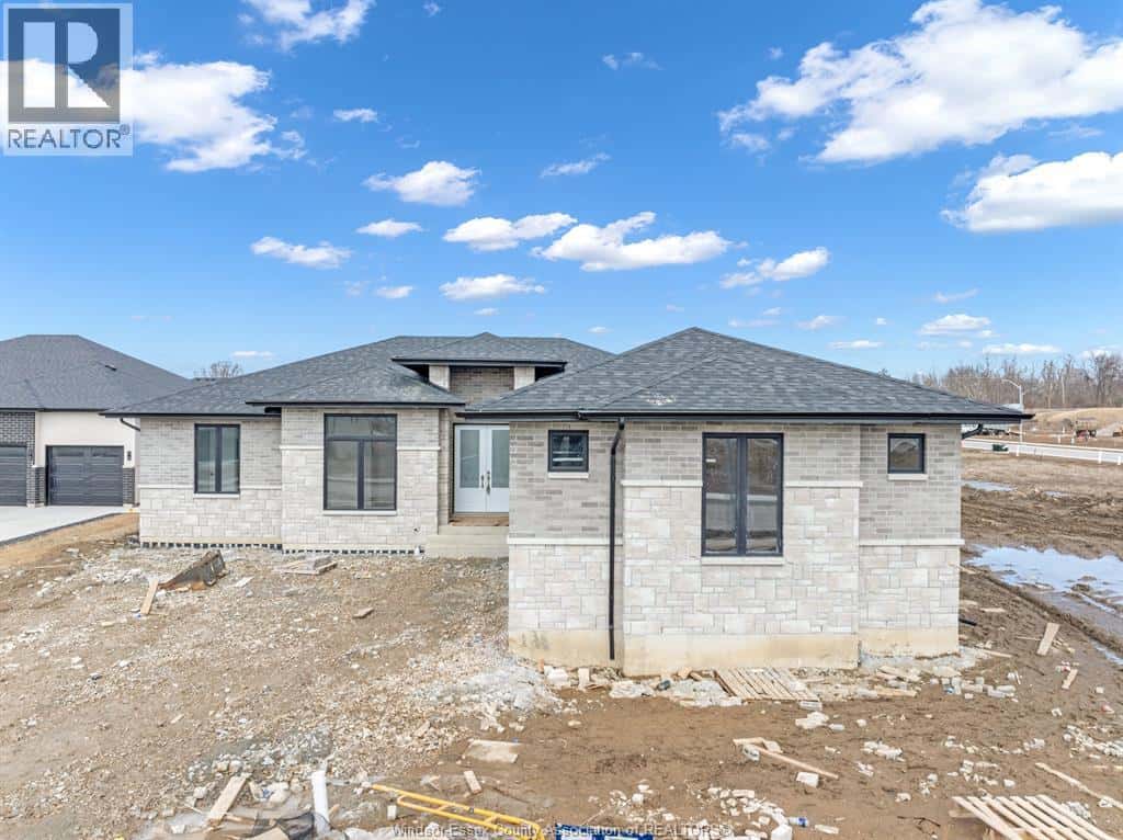 1944 SANNITA — Ruthven, Ontario - Photo 3 of 39