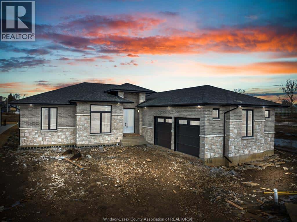 1944 SANNITA — Ruthven, Ontario - Photo 4 of 39