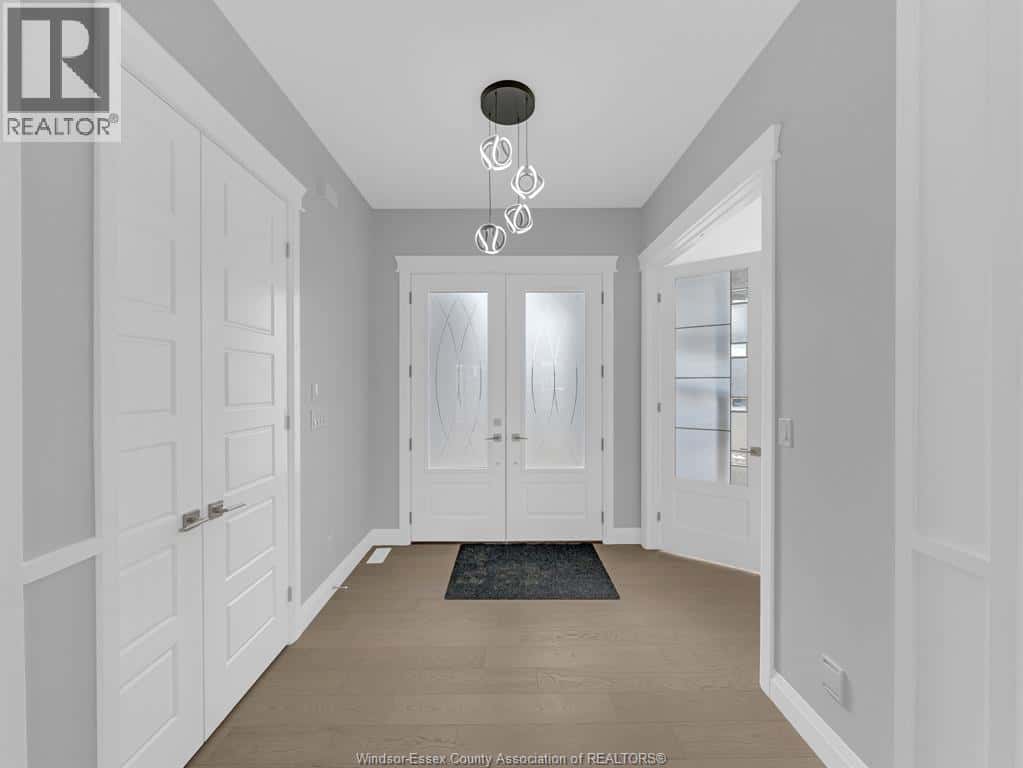 1944 SANNITA — Ruthven, Ontario - Photo 5 of 39