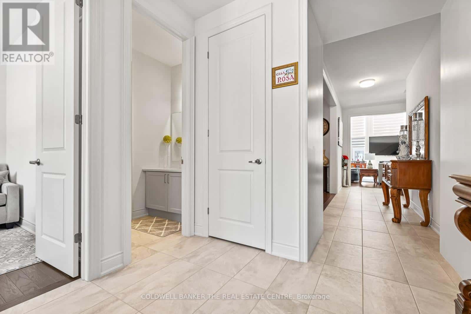 28 BELLFLOWER CRESCENT — Adjala-Tosorontio (Colgan), Ontario - Photo 3 of 37