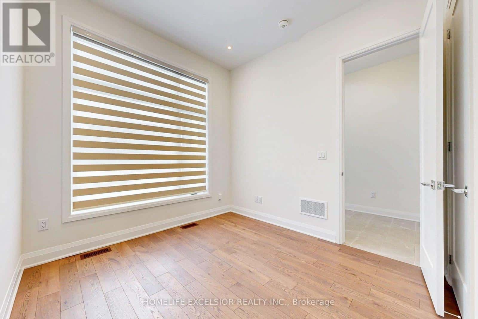 3 VERN ROBERTSON GATE — Uxbridge, Ontario - Photo 5 of 46