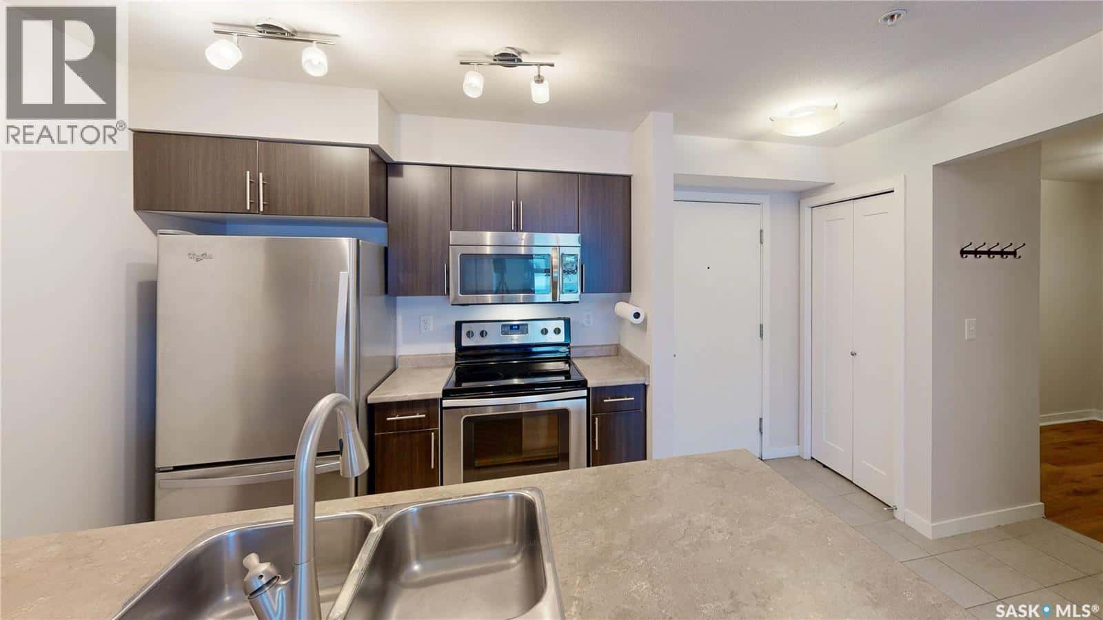 2115 5500 Mitchinson WAY — Regina, Saskatchewan - Photo 5 of 28