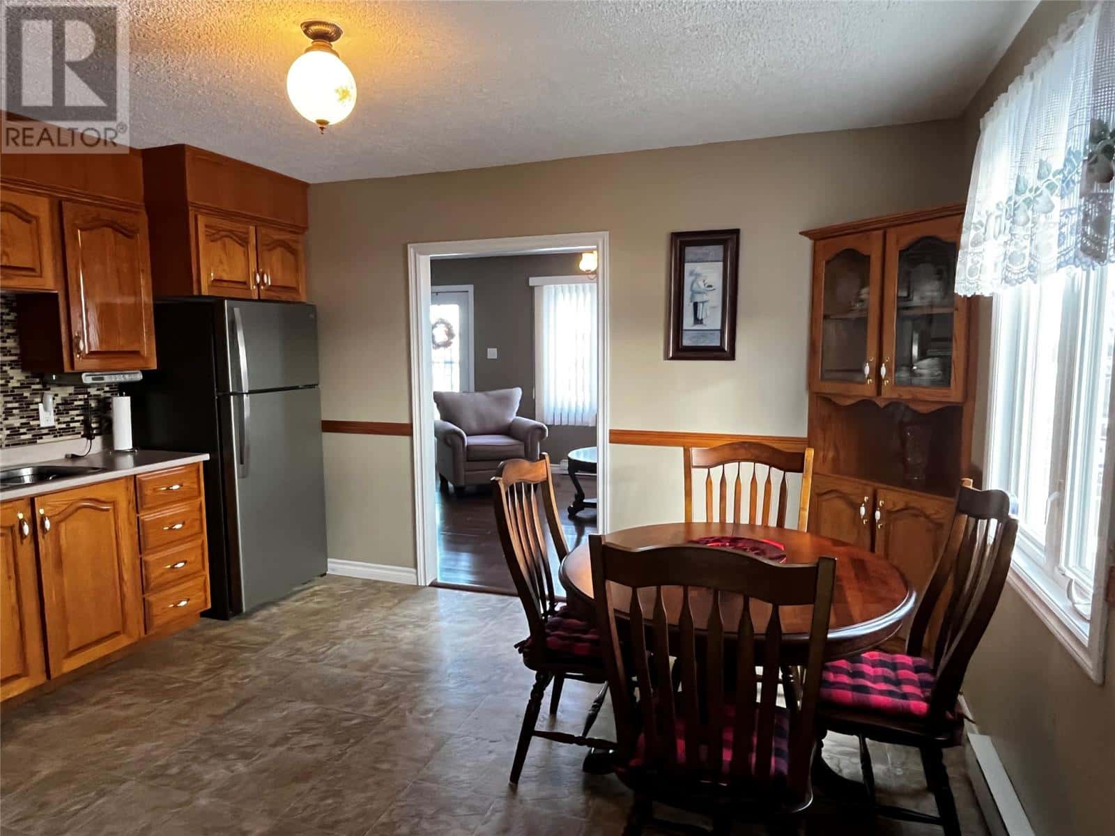 1 Birch Hills Road — Small Point, Newfoundland & Labrador - Photo 2 of 27