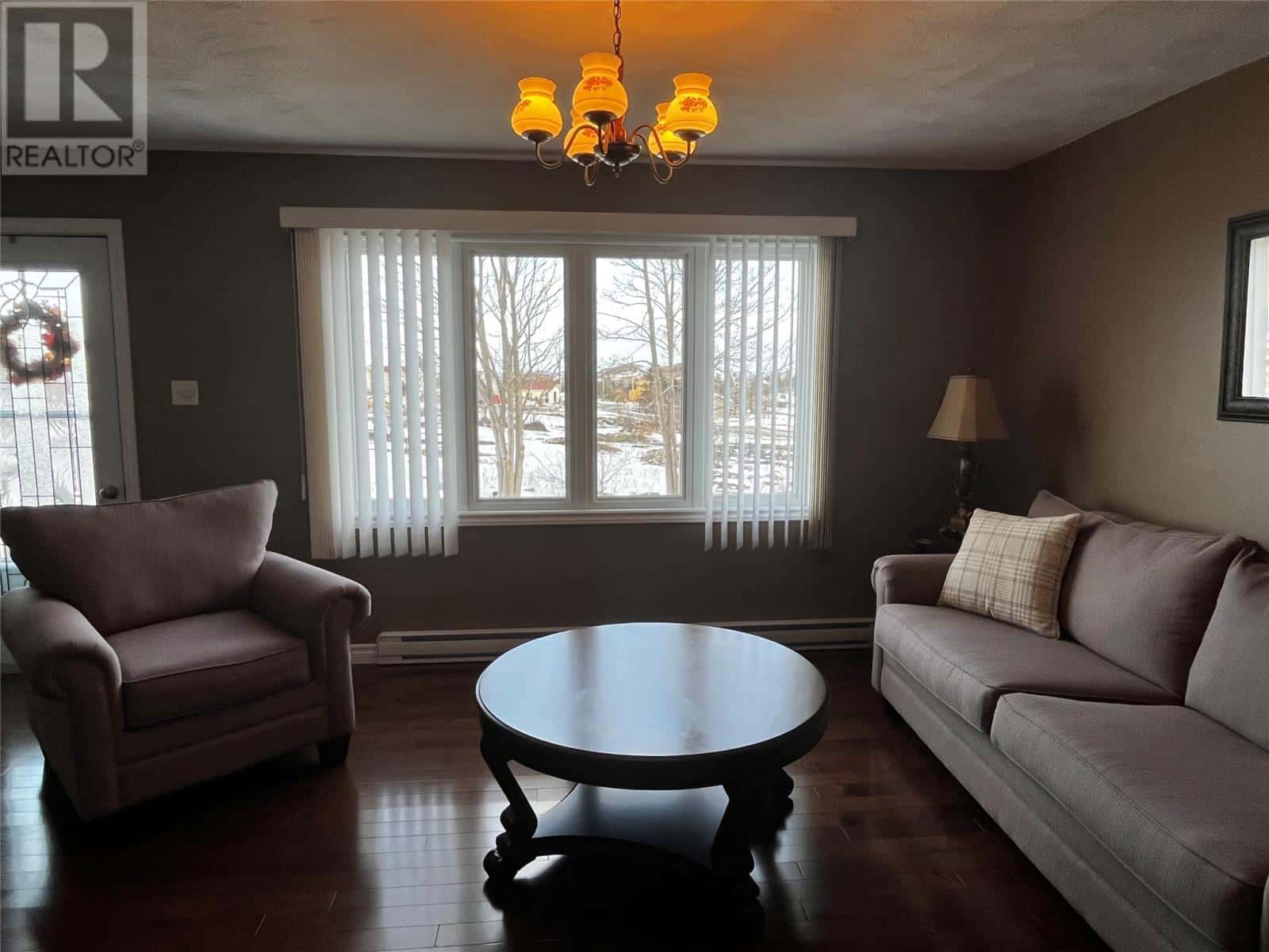 1 Birch Hills Road — Small Point, Newfoundland & Labrador - Photo 5 of 27