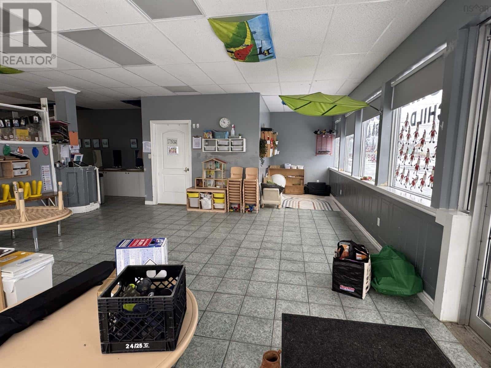 42 Highway 330 — Barrington Passage, Nova Scotia - Photo 2 of 20