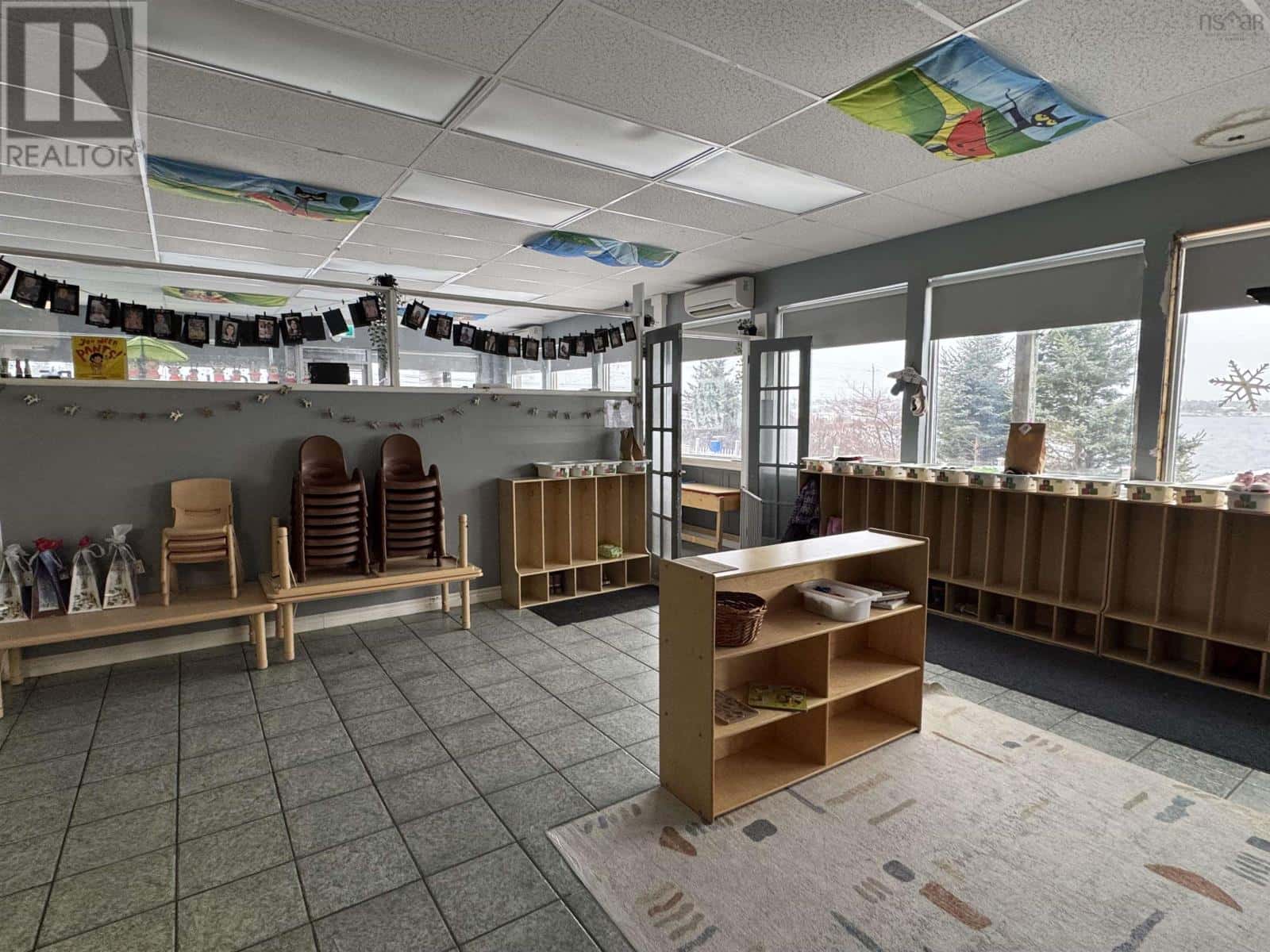 42 Highway 330 — Barrington Passage, Nova Scotia - Photo 3 of 20