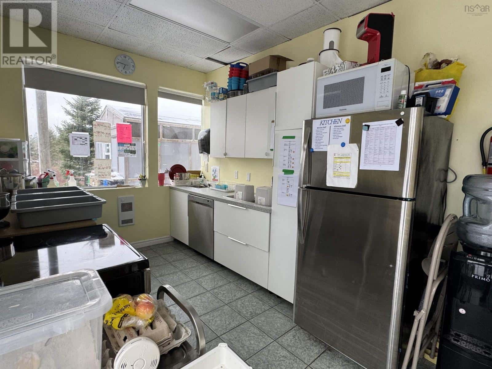 42 Highway 330 — Barrington Passage, Nova Scotia - Photo 5 of 20