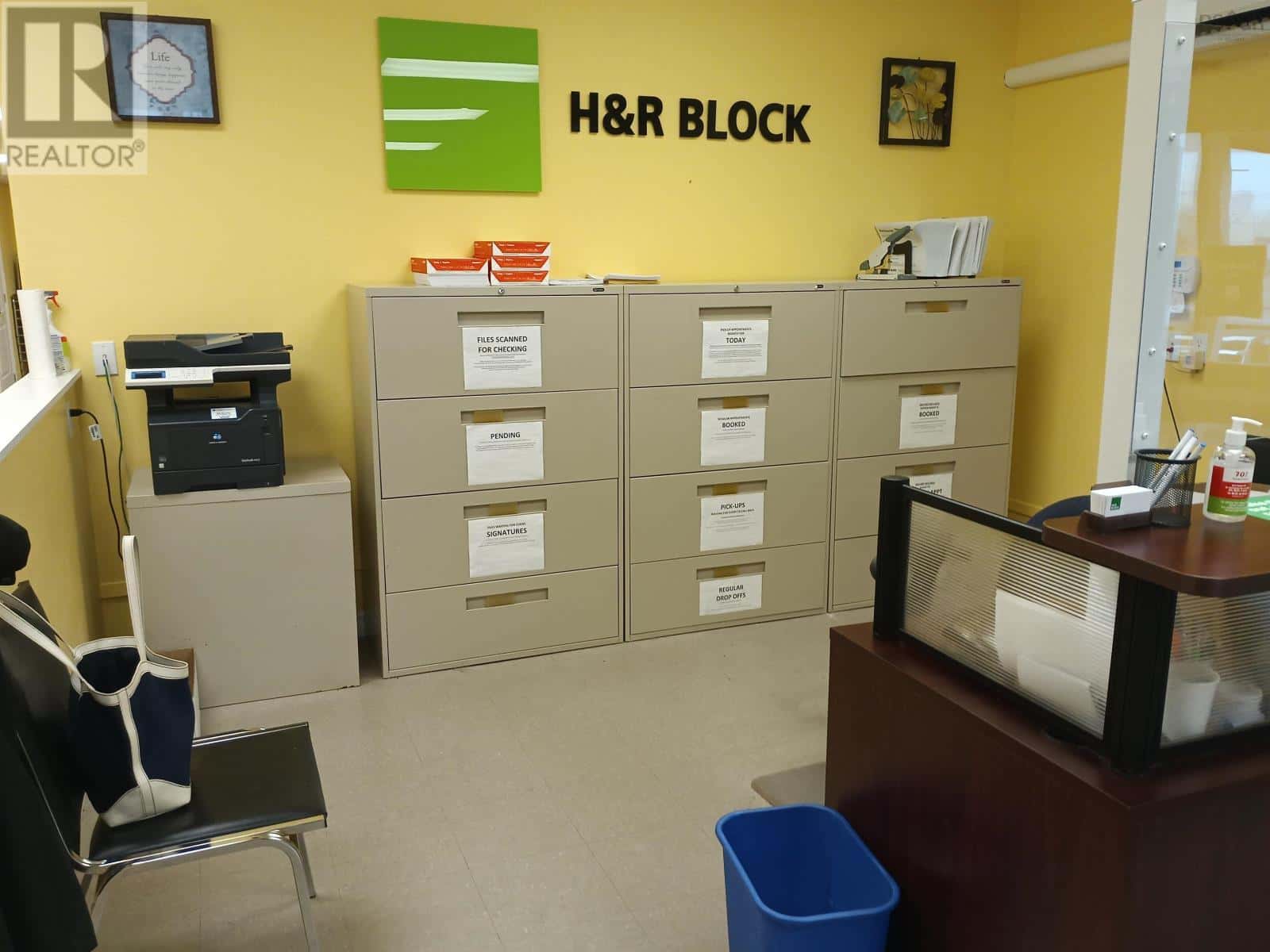 42 Highway 330 — Barrington Passage, Nova Scotia - Photo 5 of 17