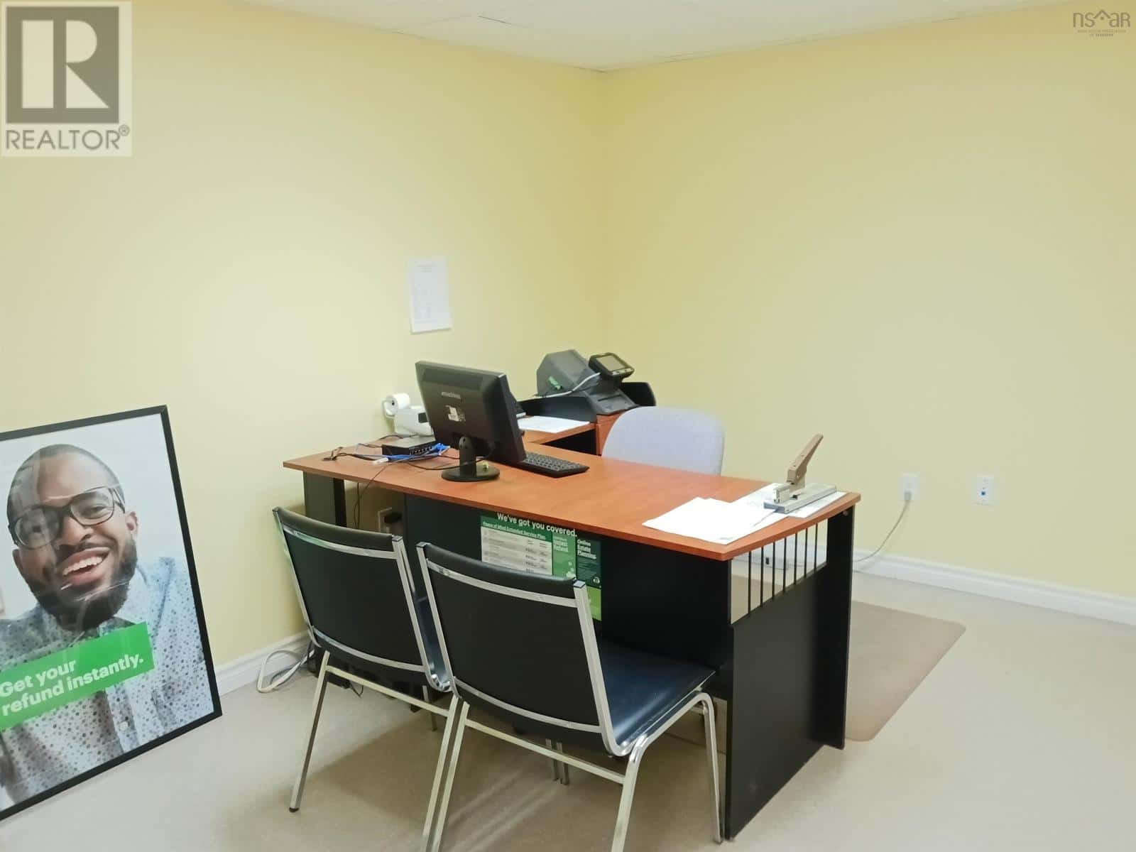 42 Highway 330 — Barrington Passage, Nova Scotia - Photo 4 of 17