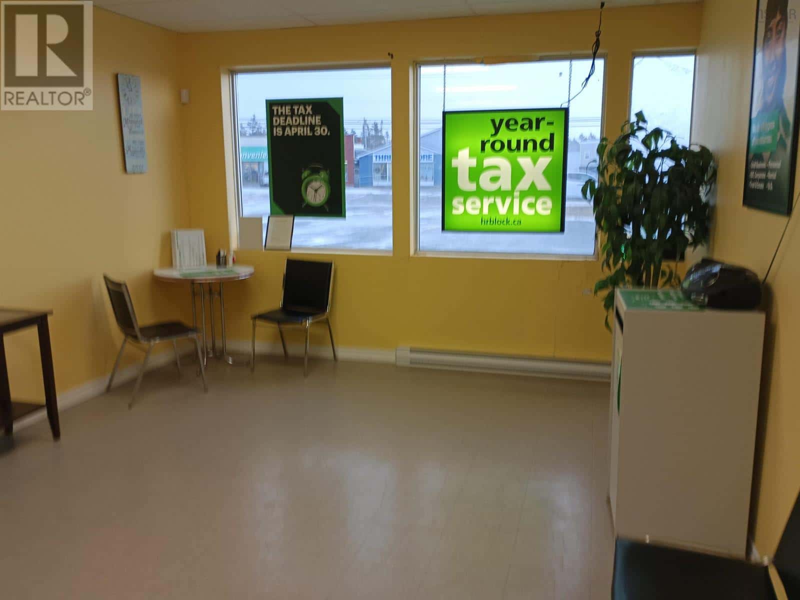 42 Highway 330 — Barrington Passage, Nova Scotia - Photo 3 of 17