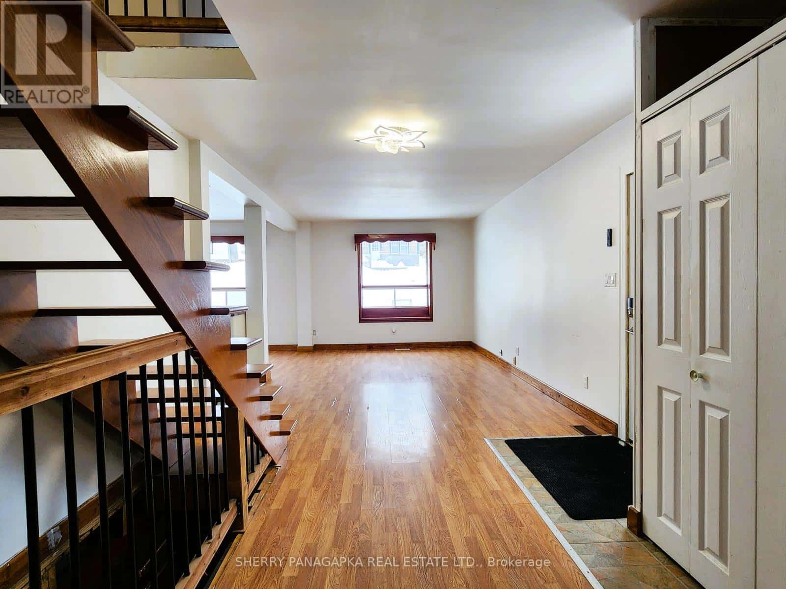 59 MCKELVIE AVENUE — Kirkland Lake (KL & Area), Ontario - Photo 3 of 36