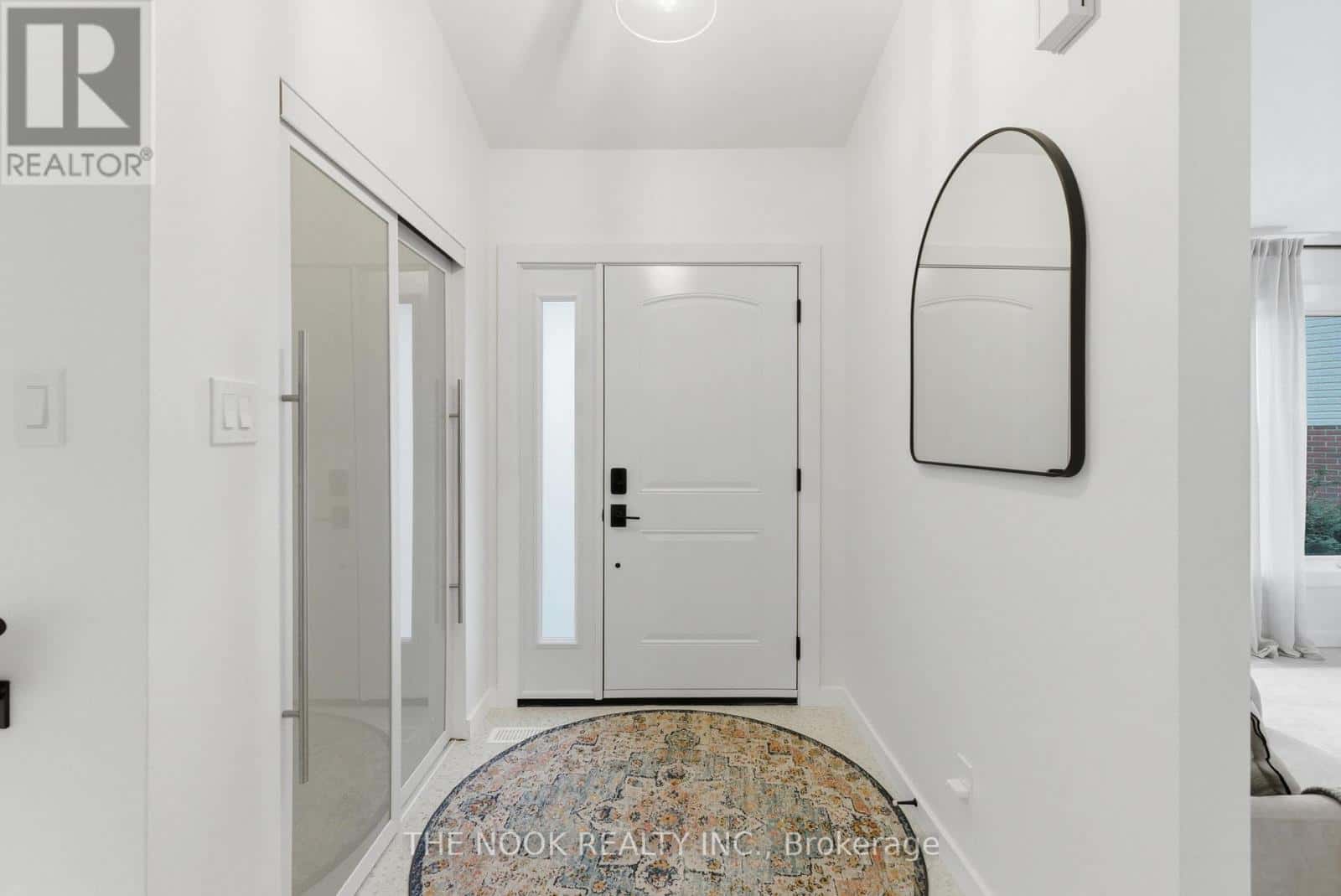 11 LYNN CRESCENT — Brock (Cannington), Ontario - Photo 3 of 48