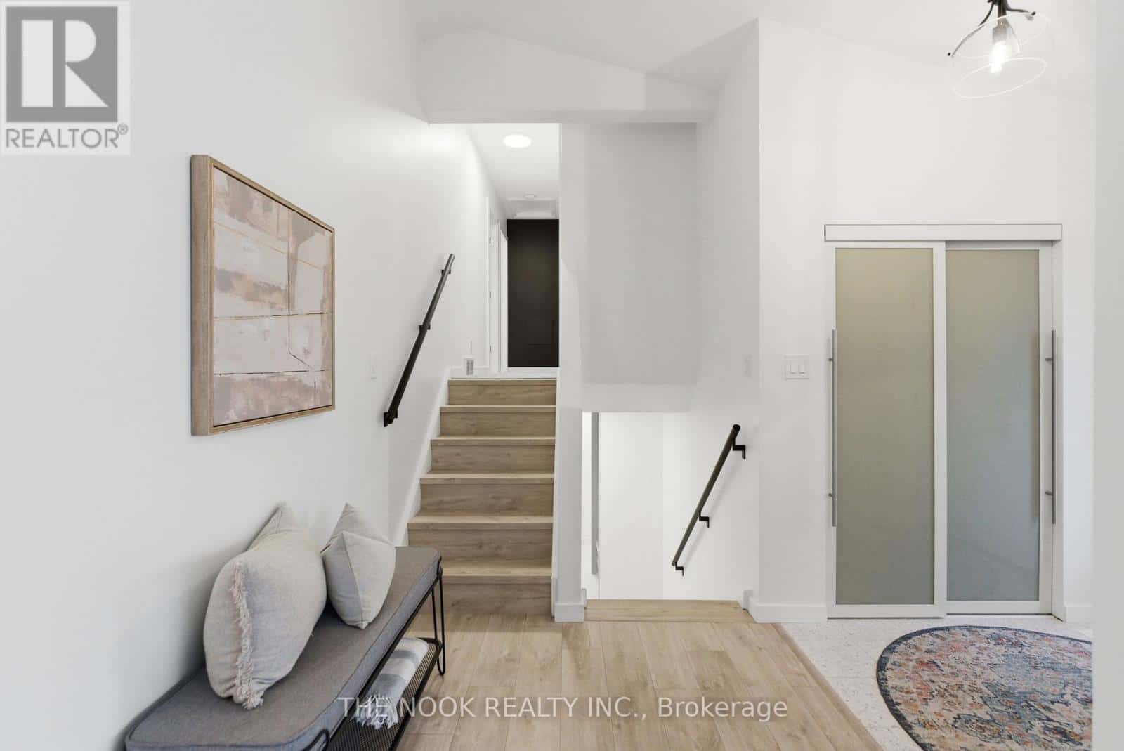 11 LYNN CRESCENT — Brock (Cannington), Ontario - Photo 4 of 48