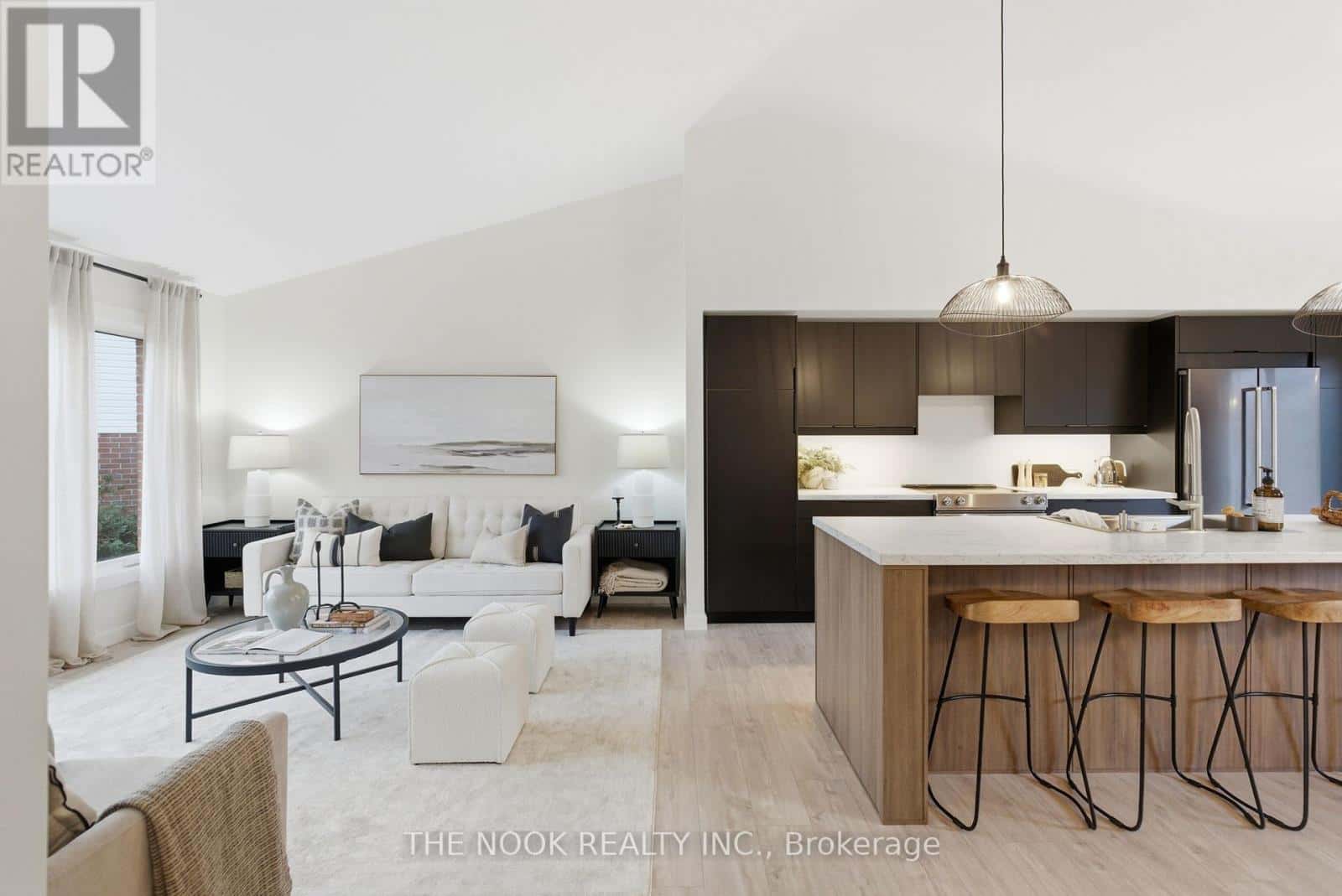 11 LYNN CRESCENT — Brock (Cannington), Ontario - Photo 5 of 48