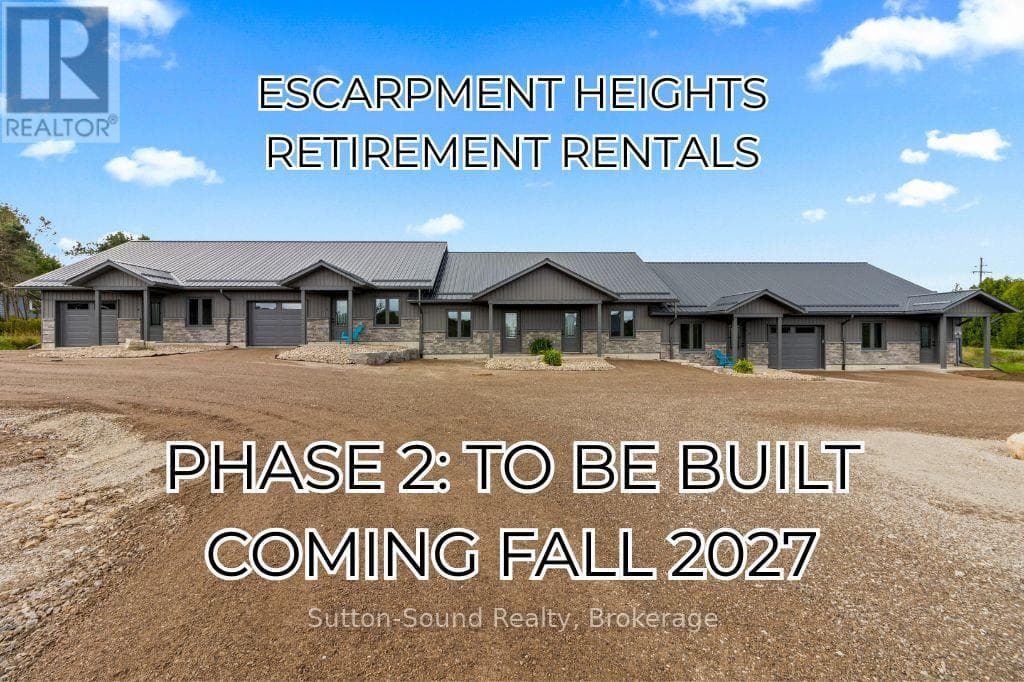 7 - 18 MAPLE GOLF CRESCENT - Main photo, Northern Bruce Peninsula, Ontario