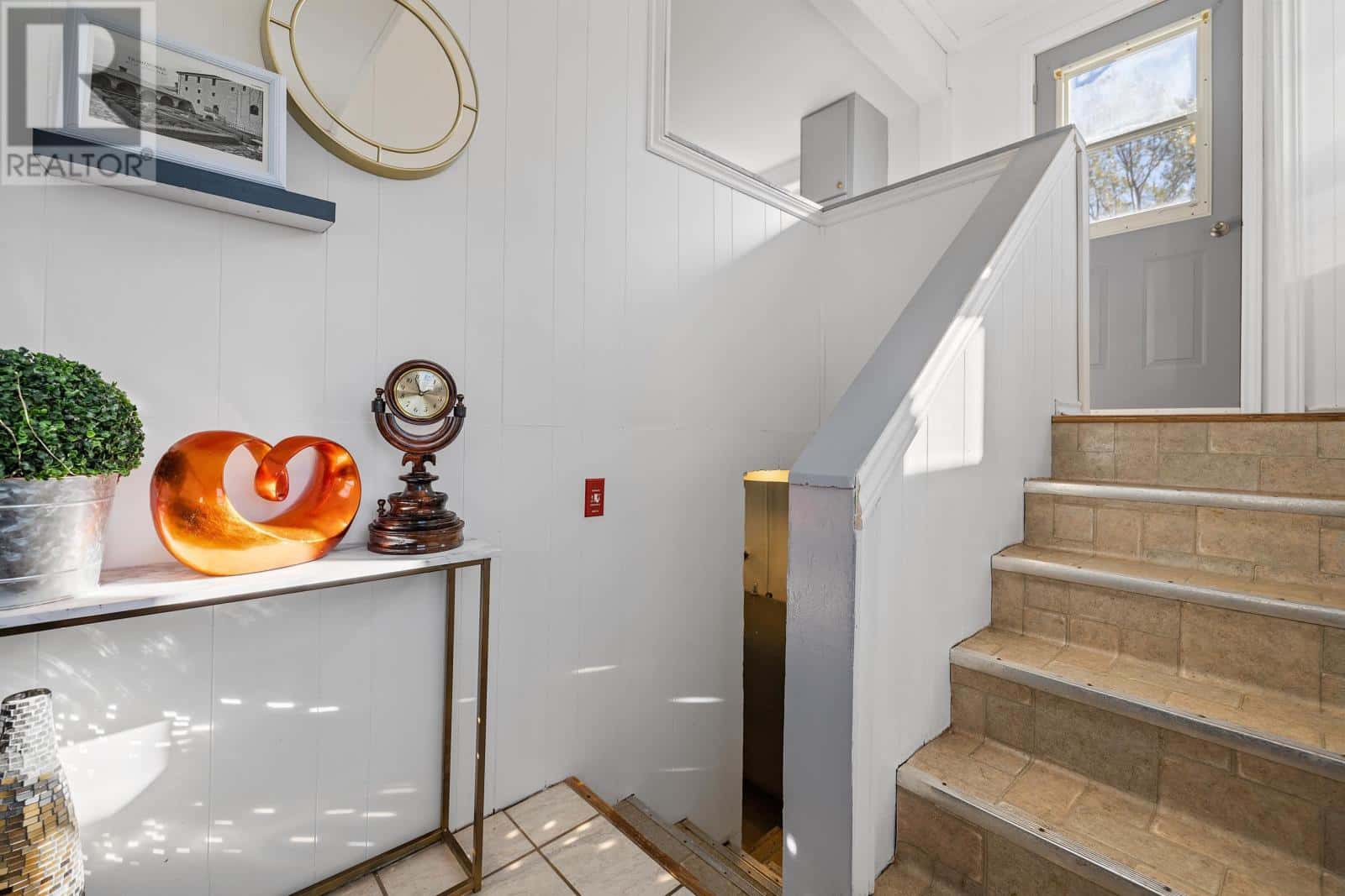 439B Notre Dame Street — Summerside, Prince Edward Island - Photo 5 of 43