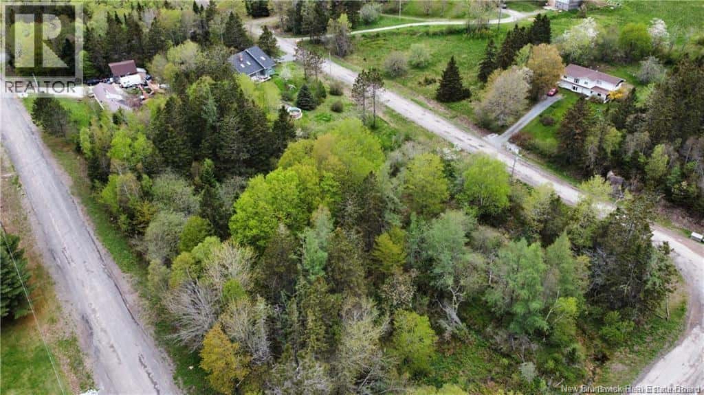 LOT Woodhaven Drive — Kingston, New Brunswick - Photo 3 of 9