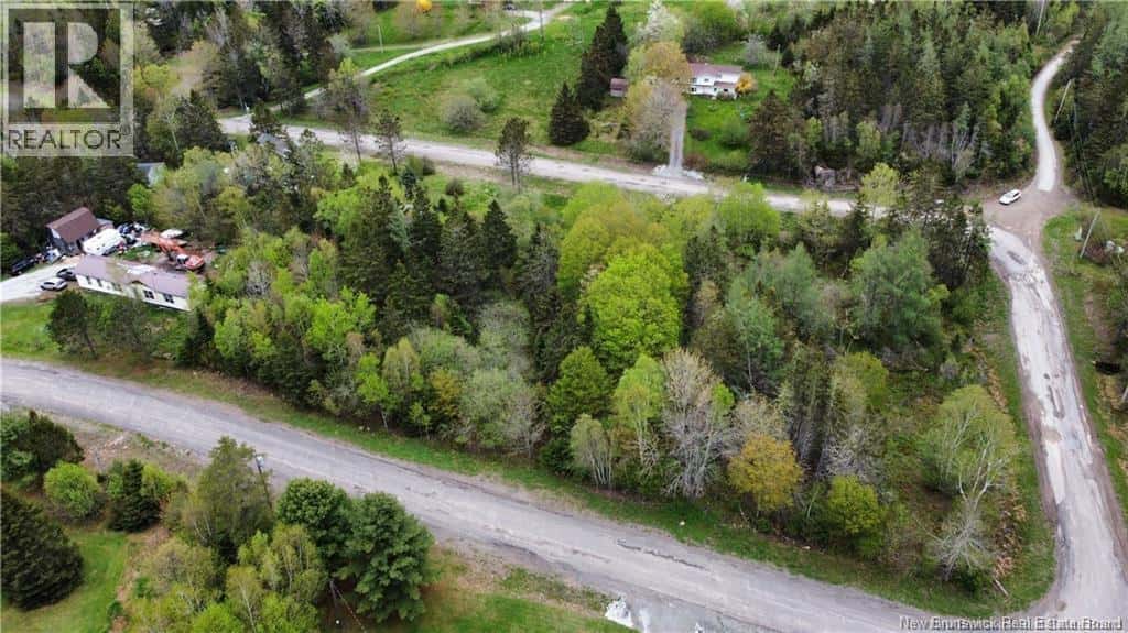 LOT Woodhaven Drive — Kingston, New Brunswick - Photo 4 of 9