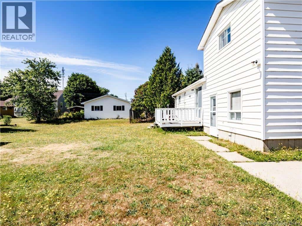 24 Moise — Rogersville, New Brunswick - Photo 5 of 25