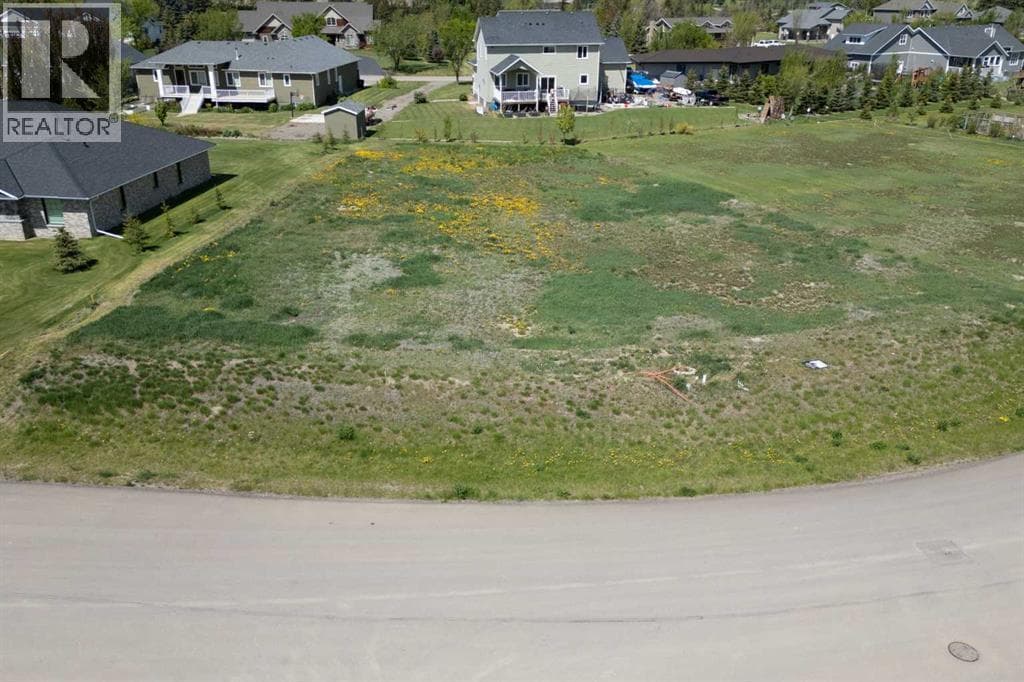 46 Pebblecreek Cove — Raymond, Alberta - Main photo