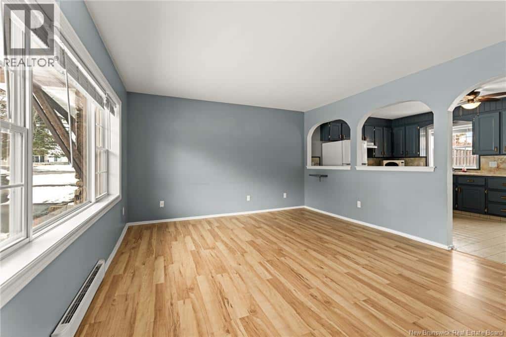 50 Trites Road Unit# 14 — Riverview, New Brunswick - Photo 4 of 25