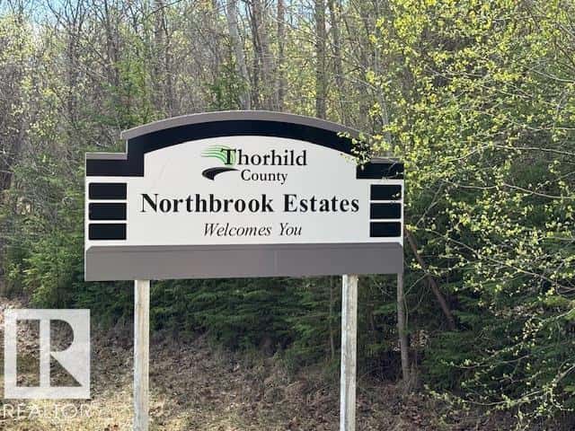 8 59027 RANGE ROAD 232 — Rural Thorhild County, Alberta - Photo 2 of 5