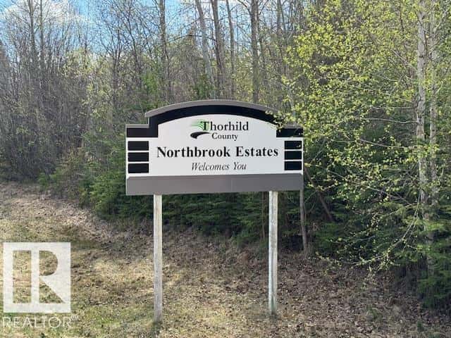 9 59027 RANGE ROAD 232 — Rural Thorhild County, Alberta - Photo 2 of 5