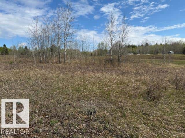 9 59027 RANGE ROAD 232 — Rural Thorhild County, Alberta - Photo 3 of 5