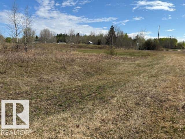 9 59027 RANGE ROAD 232 — Rural Thorhild County, Alberta - Photo 4 of 5