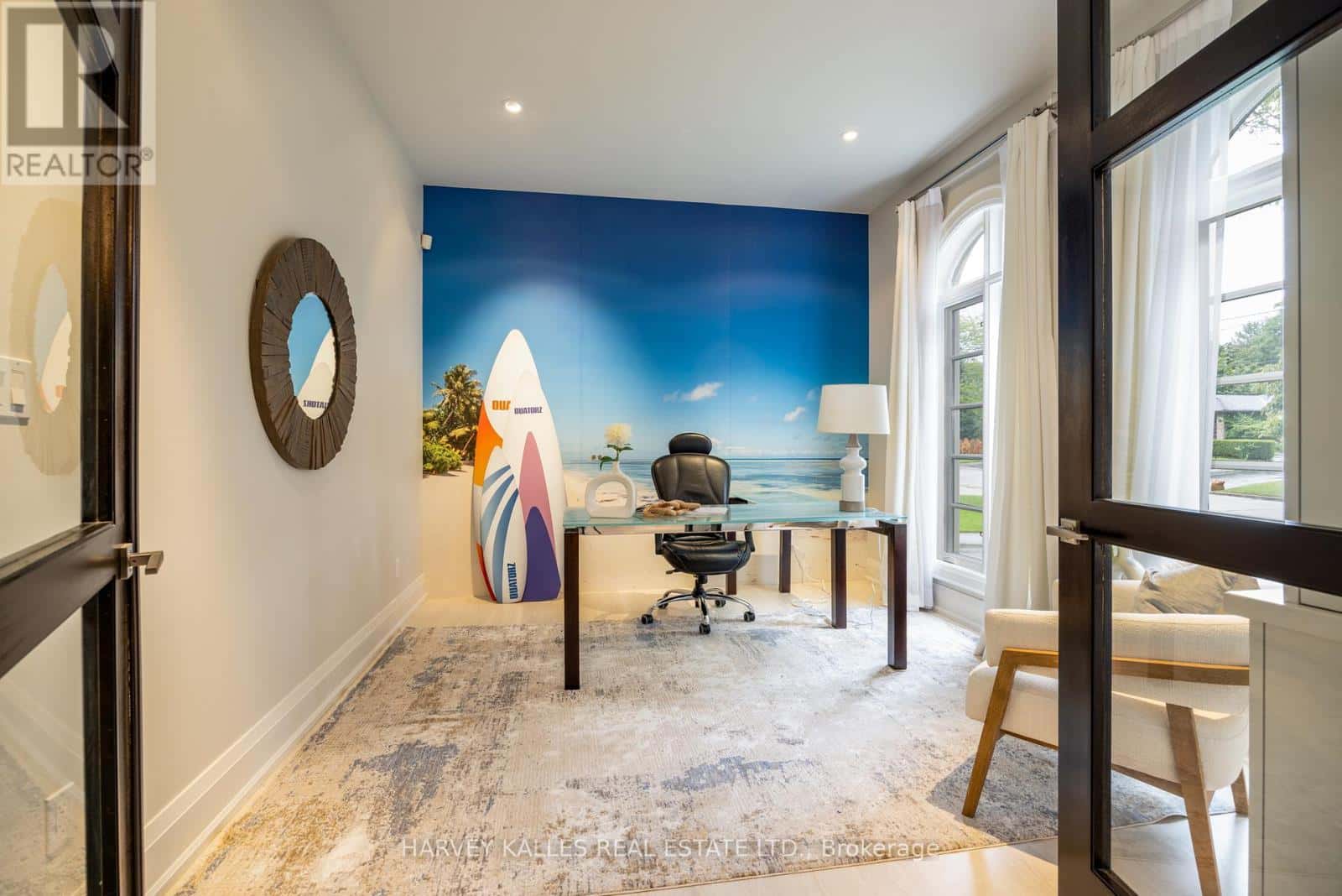 14 SULGRAVE CRESCENT — Toronto (St. Andrew-Windfields), Ontario - Photo 4 of 50