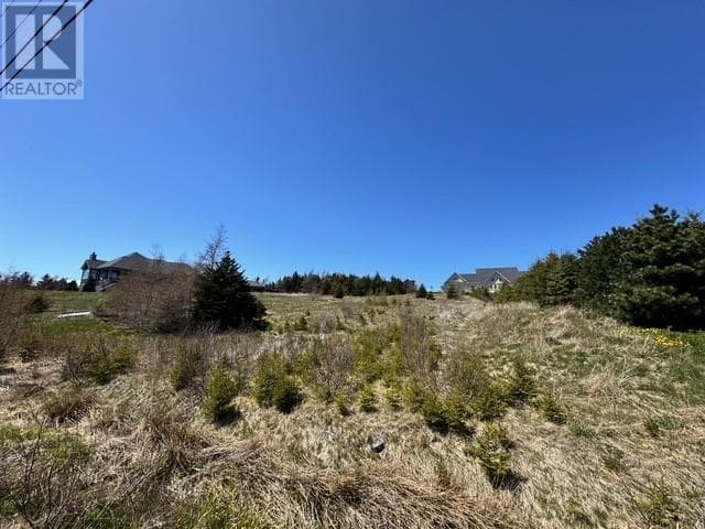 8 Ashkay Drive Unit#Lot 11 — Logy Bay, Newfoundland & Labrador - Main photo