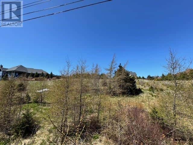 8 Ashkay Drive Unit#Lot 11 — Logy Bay, Newfoundland & Labrador - Photo 5 of 7