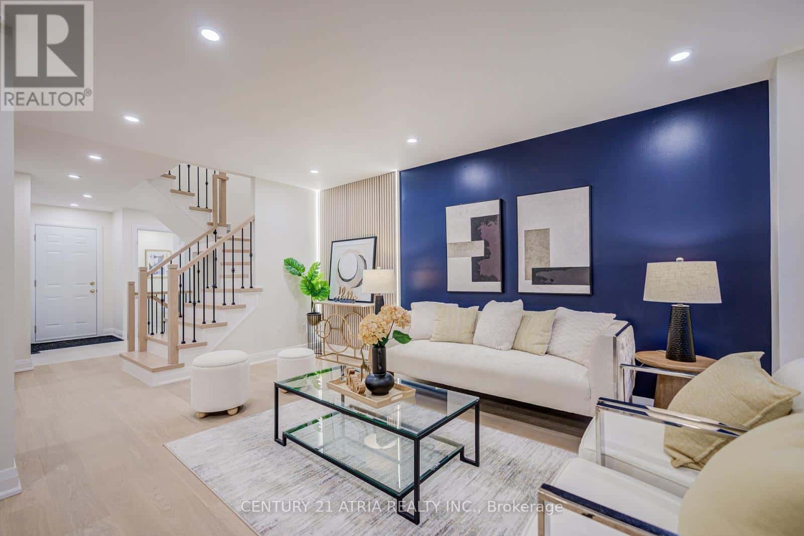 10 - 590 SANDHURST CIRCLE — Toronto (Agincourt North), Ontario - Photo 5 of 32