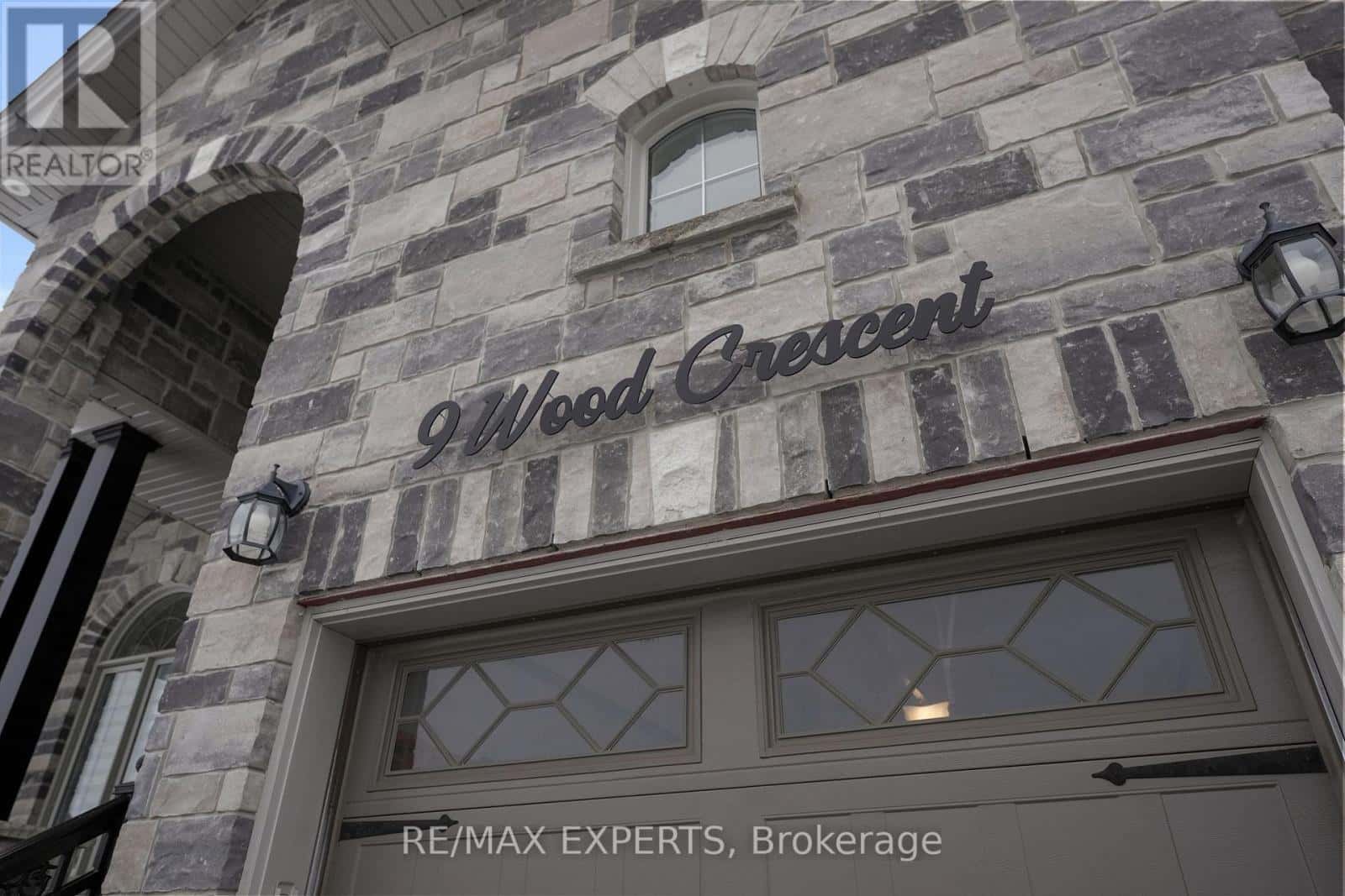 9 WOOD CRESCENT — Essa (Angus), Ontario - Photo 5 of 50