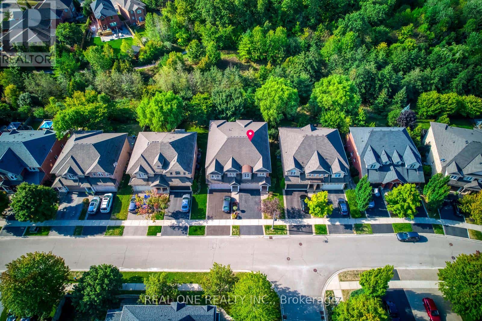 2296 PARKGLEN AVENUE — Oakville (WM Westmount), Ontario - Photo 2 of 50